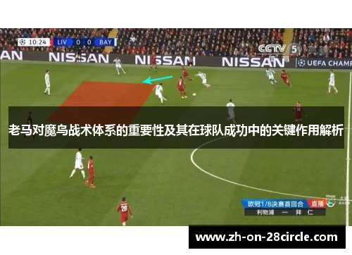 老马对魔鸟战术体系的重要性及其在球队成功中的关键作用解析 老马对魔鸟战术体系的重要性及其在球队成功中的关键作用解析