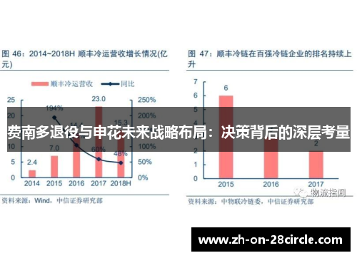 费南多退役与申花未来战略布局：决策背后的深层考量