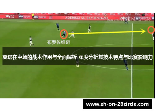 莫塔在中场的战术作用与全面解析 深度分析其技术特点与比赛影响力 莫塔在中场的战术作用与全面解析 深度分析其技术特点与比赛影响力