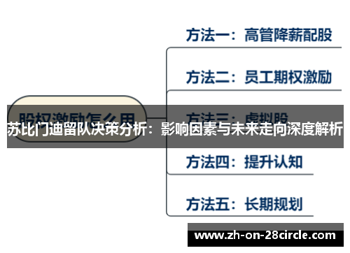 苏比门迪留队决策分析:影响因素与未来走向深度解析 苏比门迪留队决策分析:影响因素与未来走向深度解析