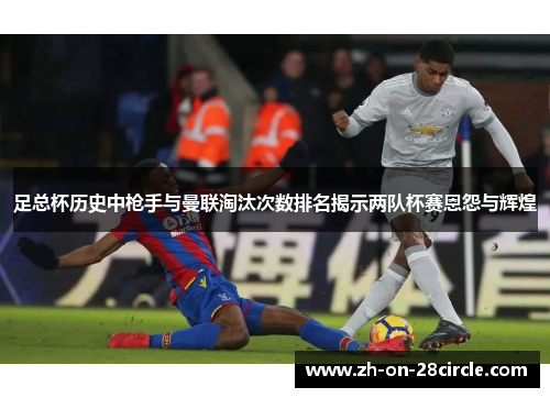 足总杯历史中枪手与曼联淘汰次数排名揭示两队杯赛恩怨与辉煌 足总杯历史中枪手与曼联淘汰次数排名揭示两队杯赛恩怨与辉煌