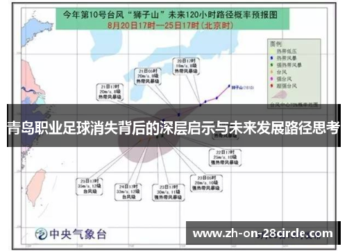 青岛职业足球消失背后的深层启示与未来发展路径思考